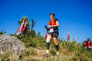 BIB: 922
                            <button type="button" onclick="openModal(6936498)" class="btn btn-primary btn-sm float-right btn-popup" data-toggle="modal" data-target=".modal-high-quality">
                        <i class="fas fa-shopping-cart"></i> Add to Cart
                    </button>
                                            <button type="button" onclick="isThisMe(6936498, true)" class="btn btn-success btn-sm float-right btn-popup btn-isme hidden" data-toggle="tooltip" data-placement="bottom" title="นี่คือรูปของคุณใช่ไหม คลิกที่นี่เพื่อเอาเข้าอัลบั้ม">
                        <i class="fas fa-plus"></i> Add to album
                    </button>
                    <button type="button" onclick="isThisMe(6936498, false)" class="btn btn-warning btn-sm float-right btn-popup btn-isnotme hidden">
                        <i class="fas fa-ban"></i> Remove from album
                    </button>